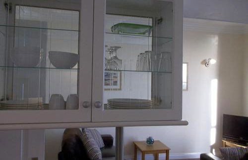 Roker Seafront Apartments - Foto 19