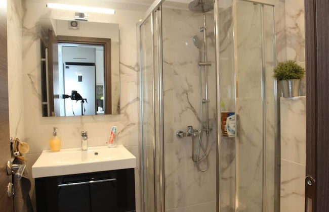 Edem Beach Apartment Mountain View - Foto 2