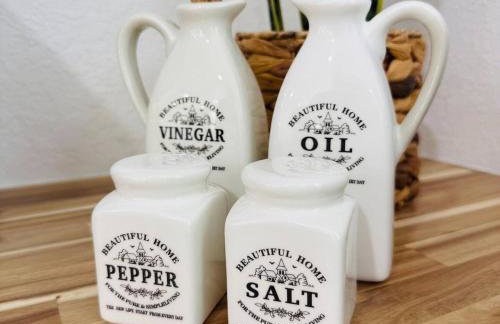 Private, cozy, beach guest-suite C - Photo 20