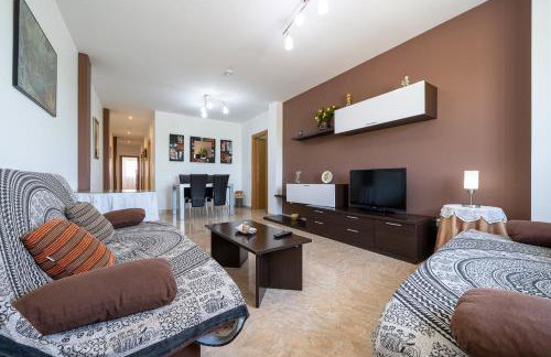 Villa Manoli - Foto 8