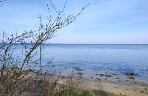 Ostseegolf - Ferienappartement - Foto 14