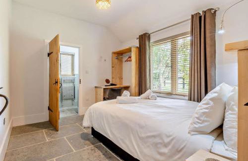 3 Bed in Kings Lynn oc-96035 - Foto 7