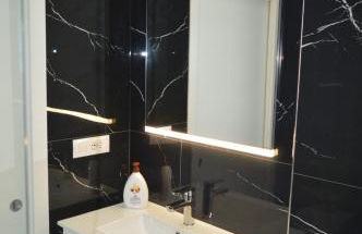 La perla di Giada 1 - Foto 11