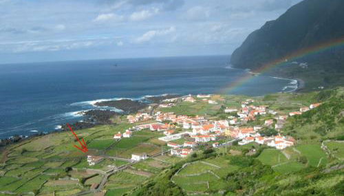 Casa Atlantida - Sea front - Foto 4