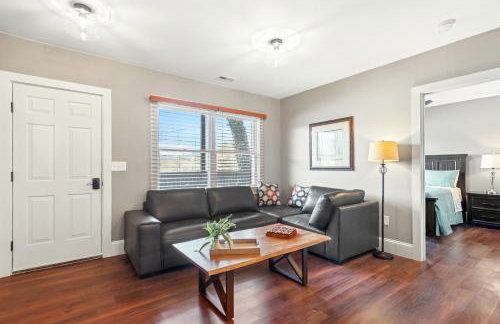 Lower Lakeshore Living - Foto 6