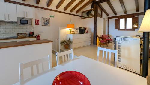 La Casuca de La Vera - Foto 5