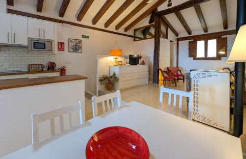 La Casuca de La Vera - Foto 5