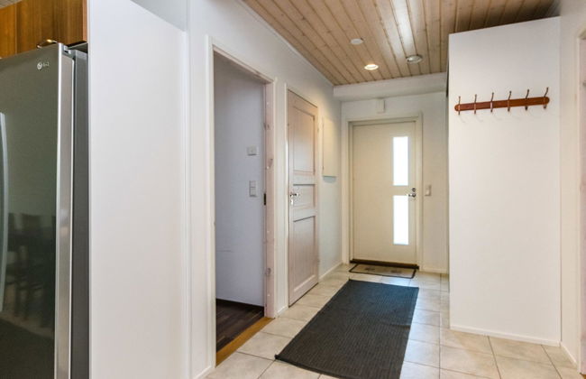 4 seasons hymy a - Foto 21