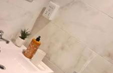 New Build Cosy Duplex Modern Apartment Greater Manchester - Foto 5