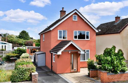 Finest Retreats - Elizabeth House - Foto 1