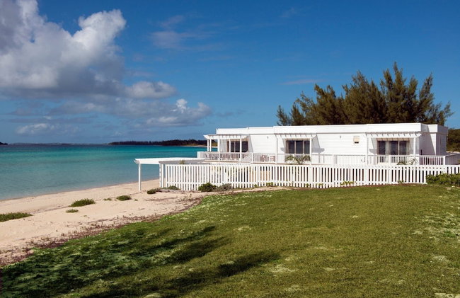 Caribbean Sandcastle 4 Bedroom Home - Foto 40