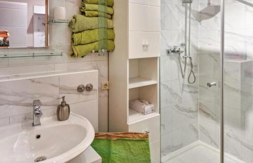 Beautiful Apartment In Heinersreuth - Foto 12