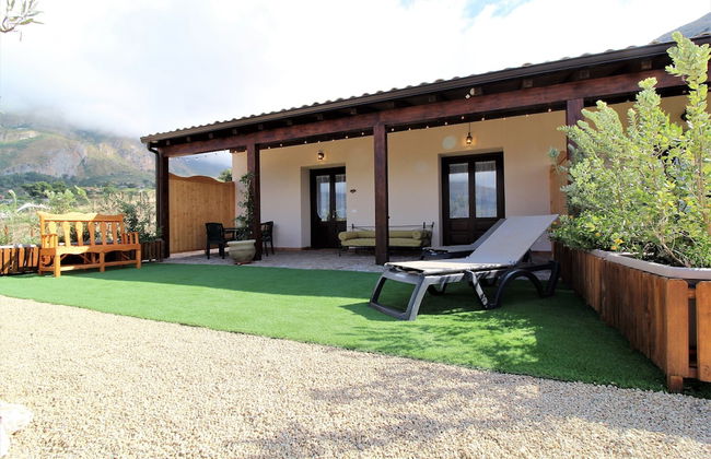 Agriturismo Dispenza - Foto 31