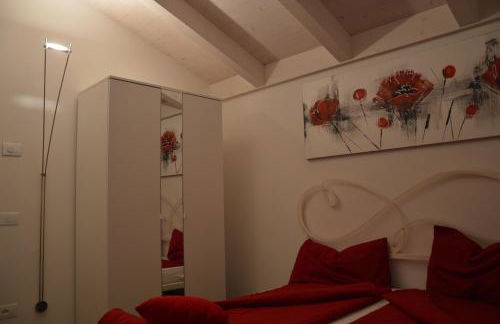 Ivana Suite Levico Terme - Photo 29