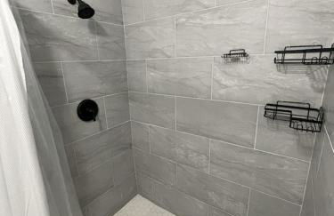 Family-Friendly DIsney Getaway - Foto 55