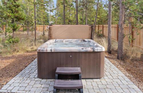 Four Seasons Retreat - Foto 37