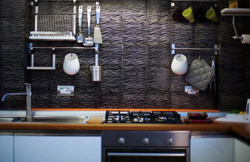 Palazzo Di Donato - Foto 8