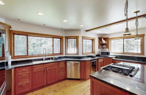 Horizon's End - Foto 7