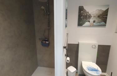 Fewo-hierundjetzt Lichtenhain bei Sebnitz am Malerweg - Foto 21