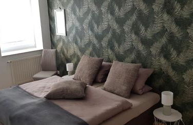 Ferienwohnung Happy - Photo 2