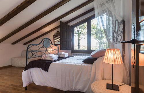 El Castillico de Mar - Foto 18