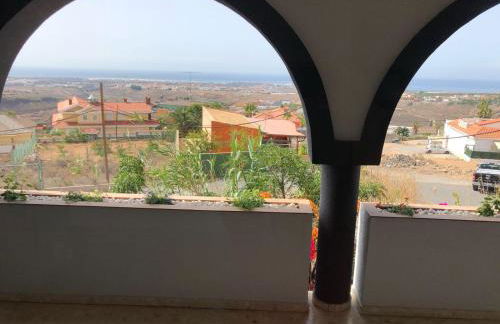 Villa Beatriz - Foto 51