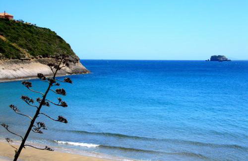 Sunny Studios - Foto 2