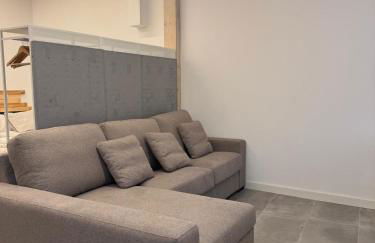 doble B VUT - Foto 14