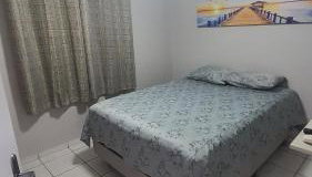 Apartamento completo a 7 min das praias - Foto 4