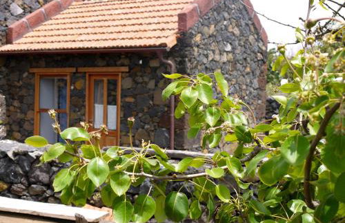 Casa Las Escaleritas - Foto 16