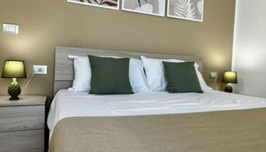 Terrasini Center Apartments - Foto 2