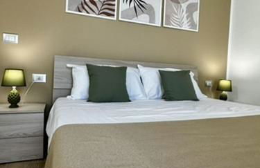 Terrasini Center Apartments - Foto 2