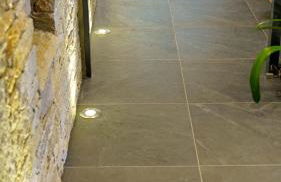 Chalet MAÉ - Foto 67