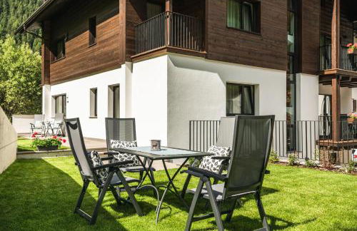 Chalet Miriam - Foto 56