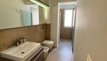 La Terrazza Sul Mare Luxury - Foto 4, towels