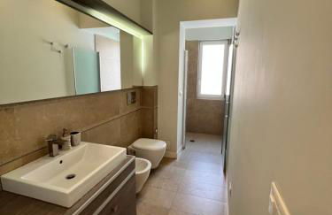 La Terrazza Sul Mare Luxury - Foto 4