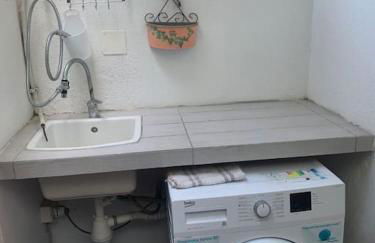 Casa Levante Fregene, mare e relax vicino Roma - Foto 17