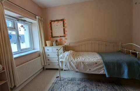 Cottage in the Heart of Frome - Foto 10