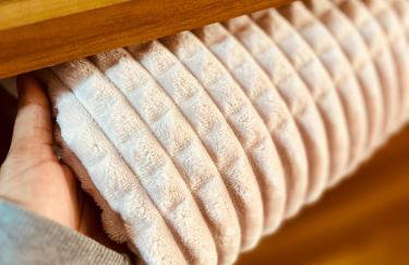 Apartamento Aconchegante Nogueira - Foto 17