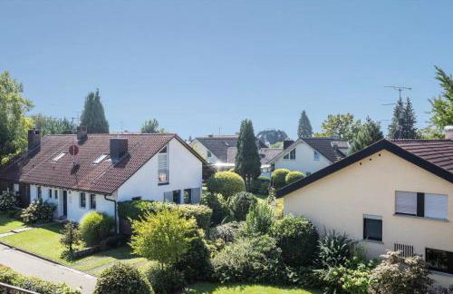 Ferienwohnung im Haus Kempkens - Foto 23