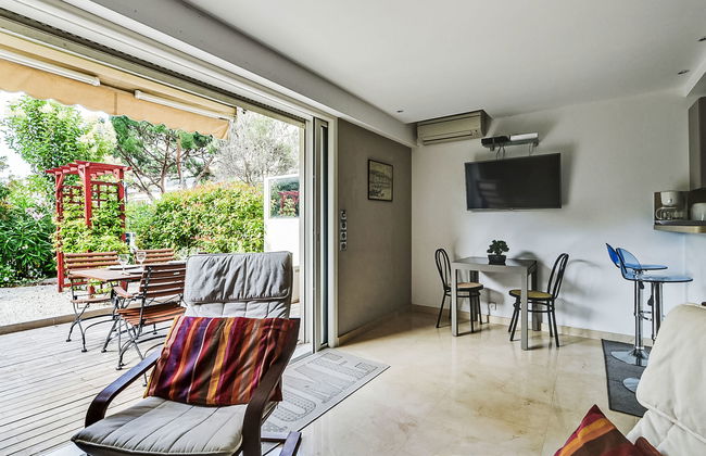 Villa Schneider - Foto 7