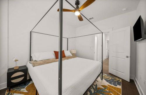 Special ! Free Golf Cart ! Spring Paradise! - Foto 11