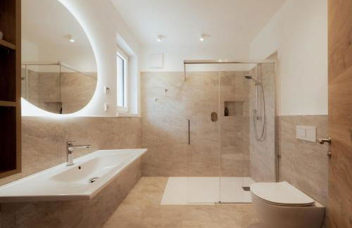 Gutshof Ebner - Foto 24