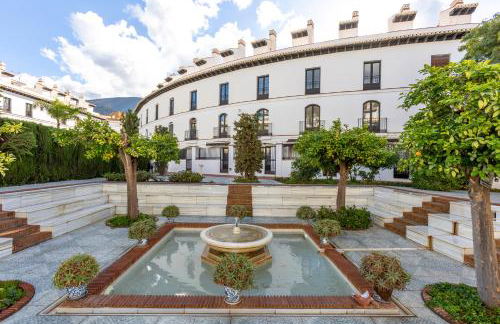 TODIMER REENCANTO - Foto 1