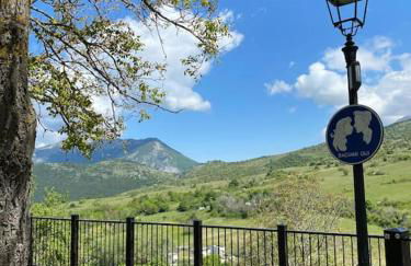 Appartamento immerso nel verde - Foto 52