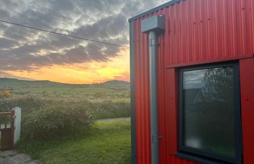 Peaceful space - Photo 1