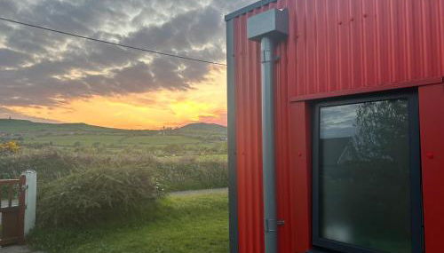 Peaceful space - Foto 1