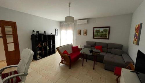 Apartamentos Turísticos Casa de la Judería de Olivenza - Foto 5