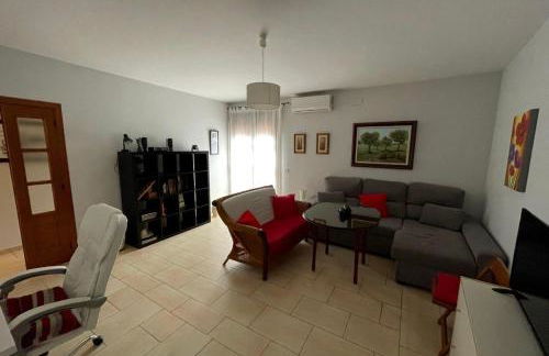 Apartamentos Turísticos Casa de la Judería de Olivenza - Foto 6