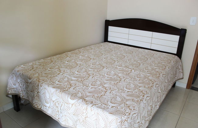 Residencial Neto - Foto 2